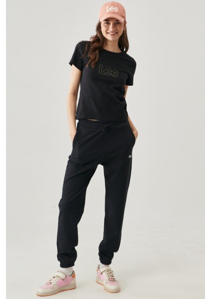 Regular Fit Normal Kesim %100 Pamuk Bisiklet Yaka Tişört fiyatları