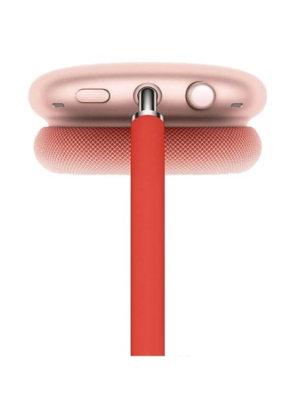 P9 Air Max Kulaklık Kırmızı Renk Kablosuz Bluetooth Kulaklık Wireless 5.0 Müzik Kulaklığı P9 modelleri