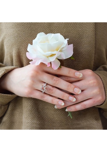 Casamento Yüzük fırsatları