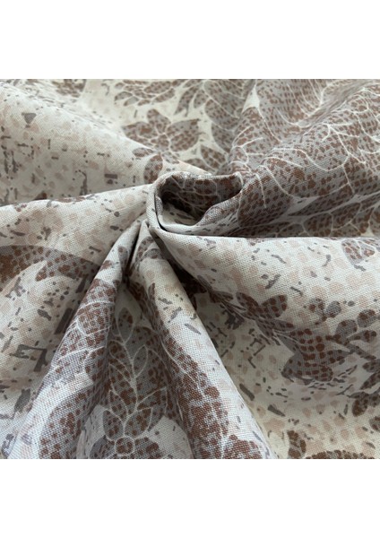 Pamuklu Ranfors Kumaş 240CM En ( Nevresimlik Kumaş ) Desenli fiyatları