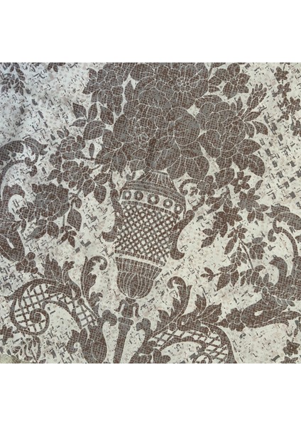 Pamuklu Ranfors Kumaş 240CM En ( Nevresimlik Kumaş ) Desenli fırsatları