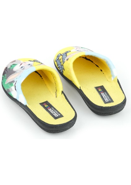 Kışlık Erkek Çocuk Ev Terlik fiyatları