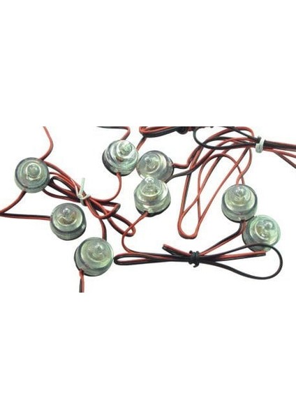 Dekoratif Lamba / LAAK53 fiyatları