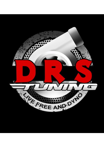 Drs Tuning Arıza Kesici