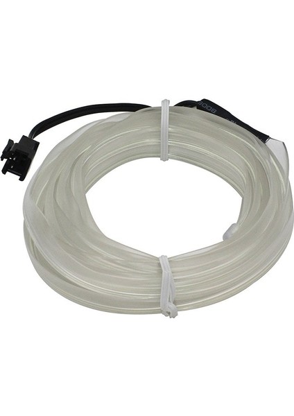 Space Torpido Şerit LED 2 Metre-Beyaz / LAAM424