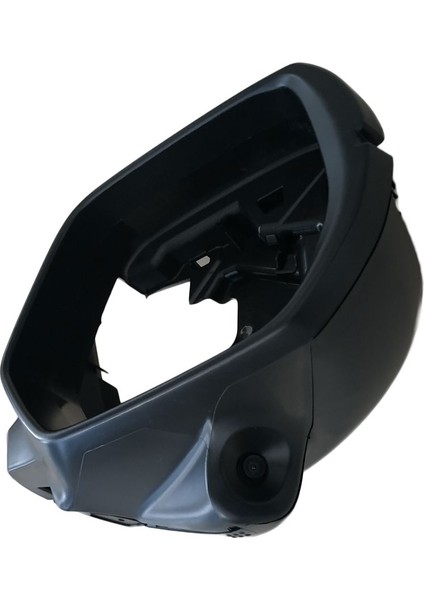 Okta Kameralı Ayna fiyatları