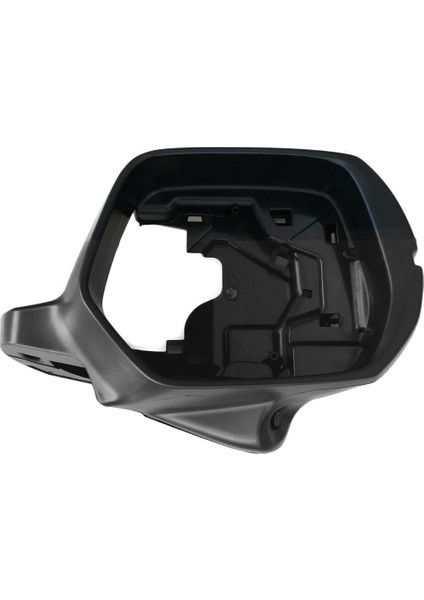 Okta Kameralı Ayna indirimleri