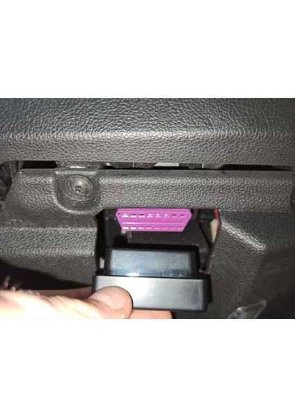 Ford Focus B Obd fırsatları