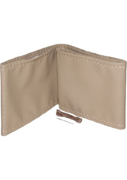 Sarmal Direksiyon Kılıfı Bej Diagonal / DIKI242 modelleri