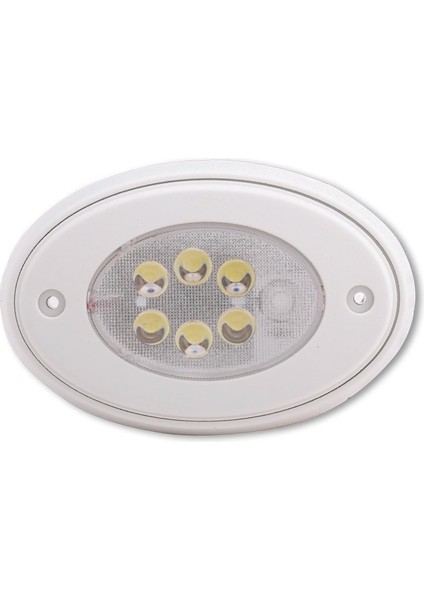 Tavan Lambası 12V / LATV79