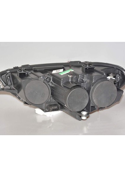 Volkswagen Scırocco 09-17 LED Far fırsatları
