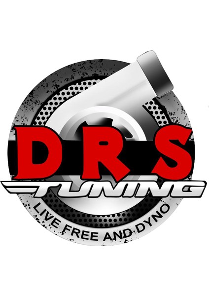 Space Flaşlı Ikaz Lambası Mavi / LAPA37