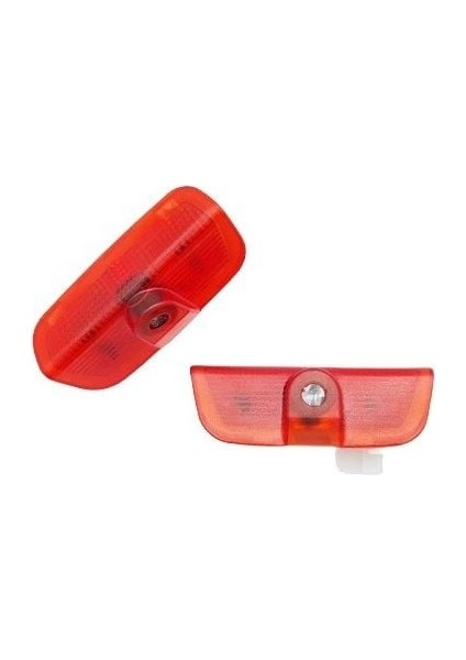 Kapı Altı Lazer Işık Superb / LAAM456-22 fiyatları