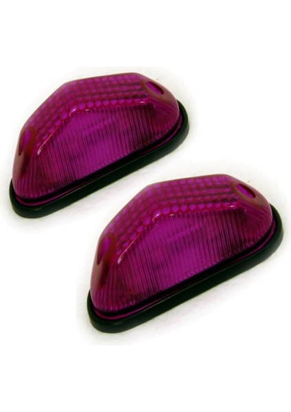 Sinyal Lamba Takımı / LASN03