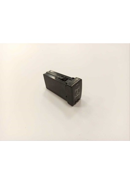 Honda Cıvıc Fc5 2016-2021 Obd Tpms fiyatları