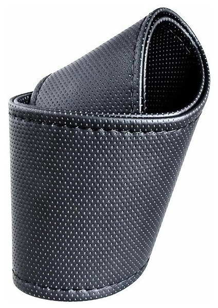 Sarmal Direksiyon Kılıfı 38 cm / DIKI211 fiyatları