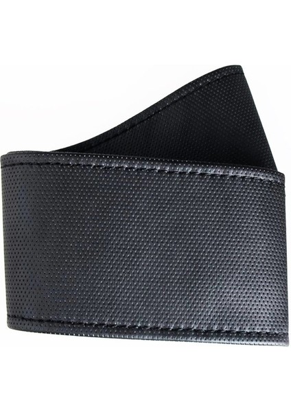 Sarmal Direksiyon Kılıfı 38 cm / DIKI211 modelleri