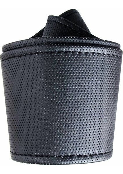 Sarmal Direksiyon Kılıfı 38 cm / DIKI211 fırsatları