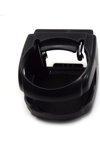 Bardaklık Siyah / SYBR54 fiyatları