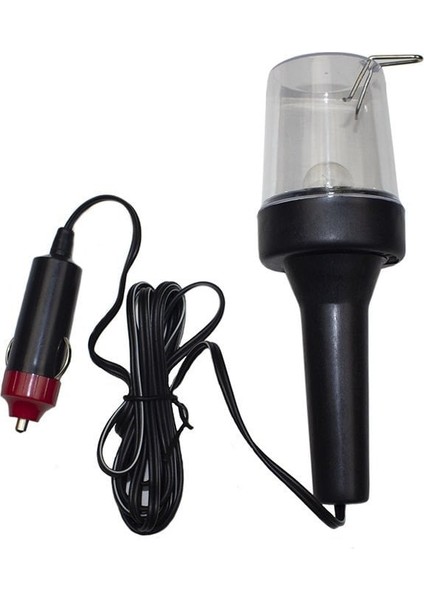 Seyyar Lamba Şeffaf Plastik Kafalı / LAPS40 fiyatları