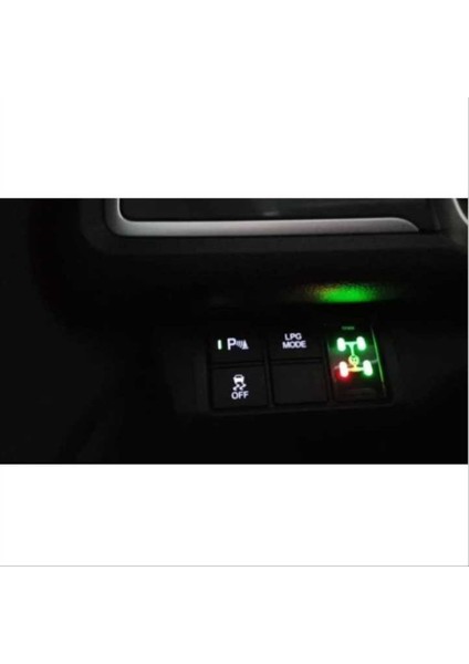 Honda Cıvıc Fc5 2016-2021 Obd Tpms fırsatları