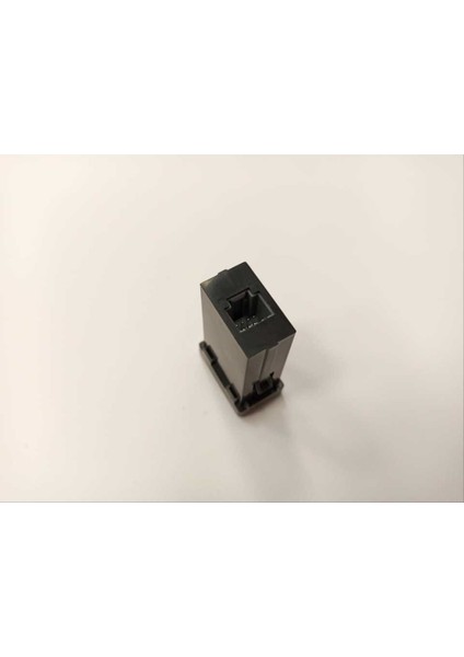 Honda Cıvıc Fc5 2016-2021 Obd Tpms indirimleri