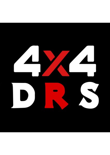 Mercede Glk Kapı Altı Logo Araç 3D Gölge Light