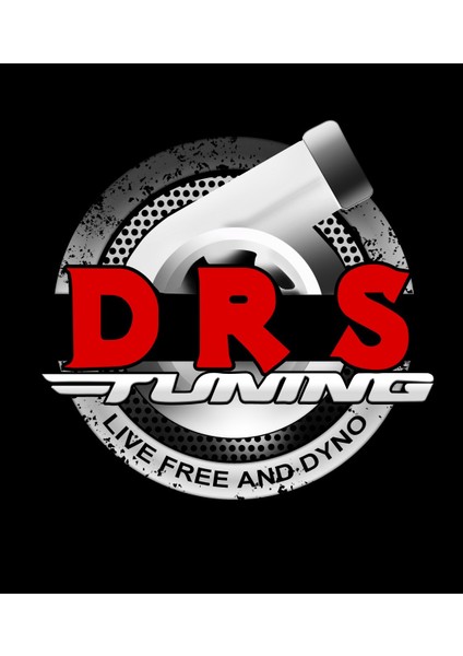 Audi S Line Anahtarlık Metal Logo Amblem Drs 4x4 Tuning
