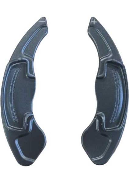 Honda Cıvıc Fd6 2006-2011 Paddle Shift (F1 Vıtes Kulakçık) Füme fiyatları