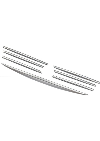 Mercedes Vito Krom Ön Panjur 7 Prç 2004-2010 modelleri