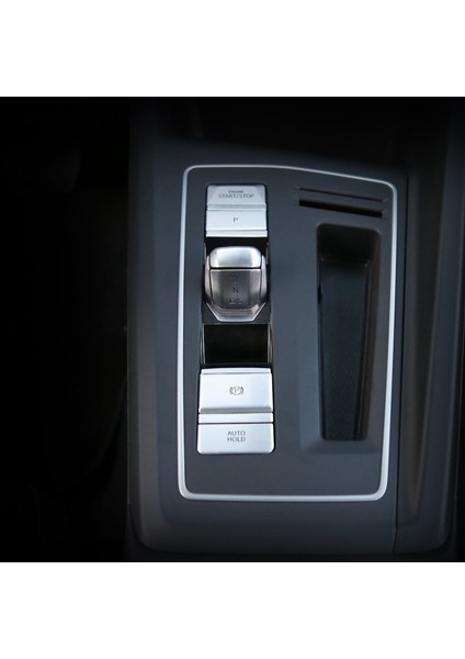 Vites Aksesuar Set Nikel -Dsg Şanzıman Set / ICVI184 fiyatları