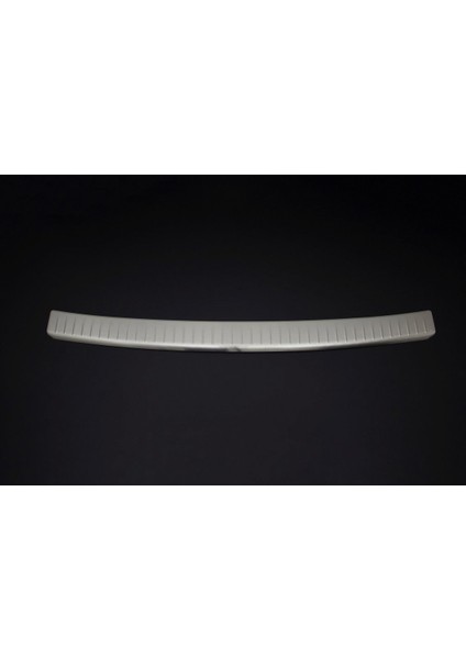 Volkswagen T5 Caravelle Krom Arka Tampon Eşiği 2003-2015 fiyatları