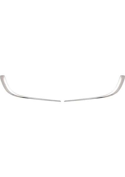 Opel Astra J Krom Sis Farı Çerçevesi 2012 Üzeri fiyatları