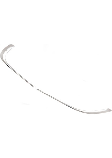 Opel Astra J Krom Sis Farı Çerçevesi 2012 Üzeri modelleri