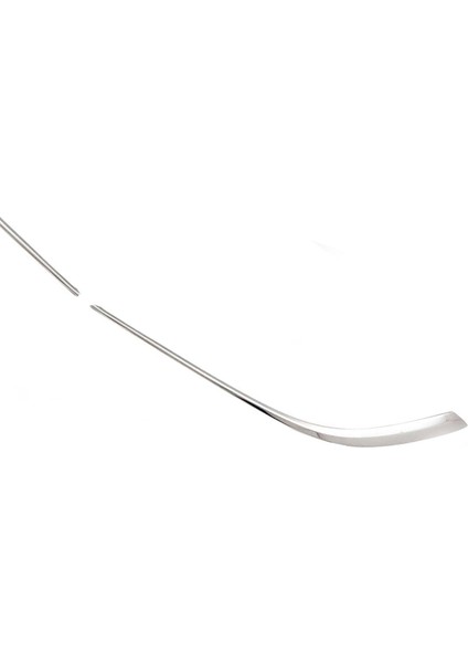 Opel Astra J Krom Sis Farı Çerçevesi 2012 Üzeri fırsatları