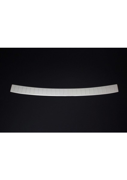 Renault Megane 4 Sd Krom Arka Tampon Eşiği 2016 Üzeri fiyatları