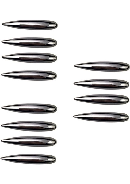 Kapı Bademi 3m Yapışkanlı / DAKB55 fiyatları