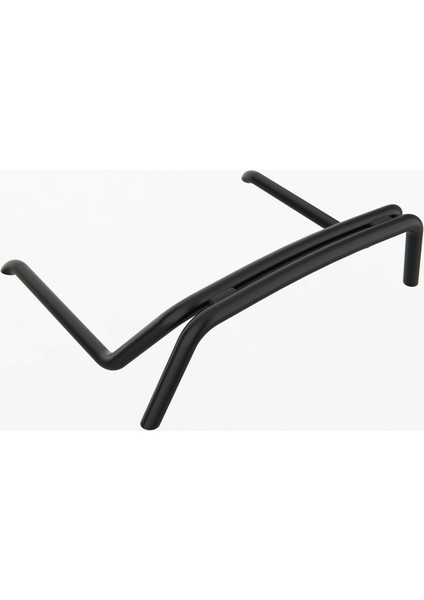 Nissan Navara Rollbar - Canyon Siyah Roll Bar (Aqm - PRB28)