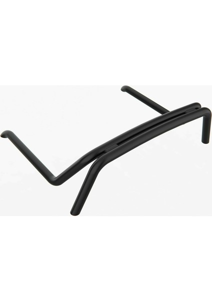 Isuzu D Max Rollbar - Canyon Siyah Roll Bar (Aqm - PRB28) fırsatları
