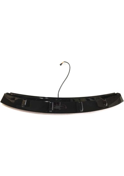 Toyota C-Hr LED Spoiler indirimleri