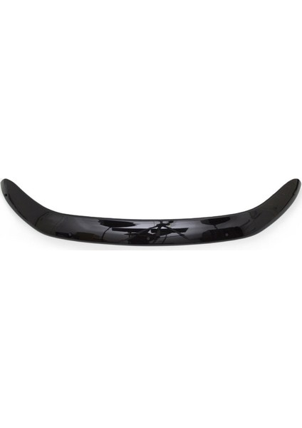 Ford Ranger T6 Kaput Koruyucu 2012-2015