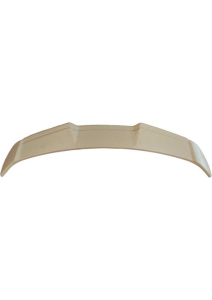 Toyota C-Hr 2016-2019 Cam Üstü Spoiler fırsatları