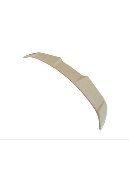 Toyota C-Hr 2016-2019 Cam Üstü Spoiler indirimleri