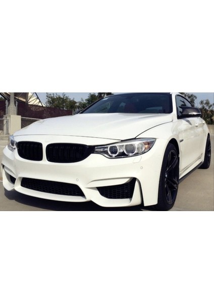 Bmw 4 Serisi F36 Sedan M4 Body Kıt 4 Kapı fırsatları