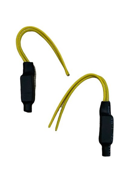 LED Arıza Işık Giderici 5W / LAYE02