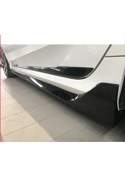 Honda Cıvıc Fc5 2016-2020 Kapı Cıtası Boyalı fiyatları
