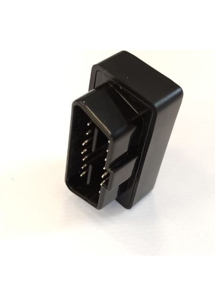 Bmw X1 2018+ Otomatik Cam Kapatma Modülü Obd fiyatları