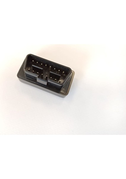 Bmw X1 2018+ Otomatik Cam Kapatma Modülü Obd indirimleri