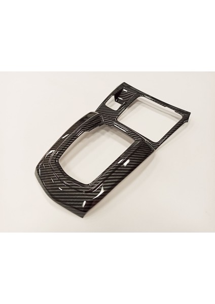 Nıssan Qashqaı 2018+ Vıtes Kaplama - Carbon indirimleri