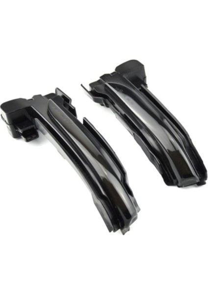 Ford Focus 2018+ LED Ayna Sinyali